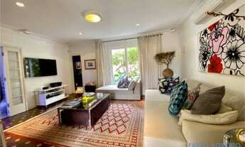 Imagem 7: SOBRADO - PACAEMBÚ - SP