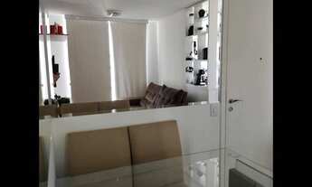 Imagem 3: São Paulo - Apartamento Padrão - Mooca