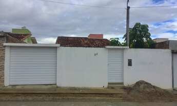 Imagem: Alugo casa e vendo mobília