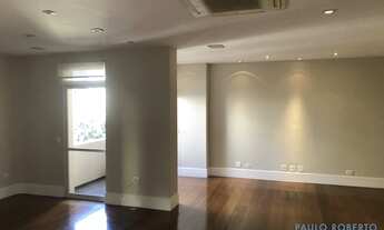 Imagem 3: APARTAMENTO - JARDIM AMÉRICA - SP