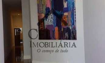 Imagem 5: Rio de Janeiro - Apartamento Padrão - Freguesia (Jacarepaguá