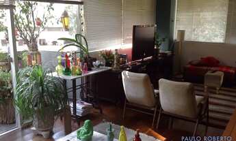 Imagem 5: APARTAMENTO - MORUMBI - SP