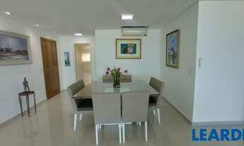 Imagem 5: APARTAMENTO - JARDIM TEJEREBA - SP