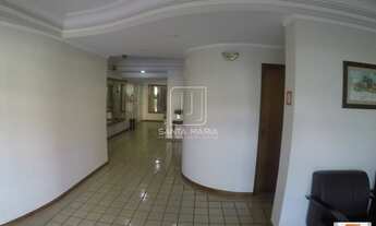 Imagem 4: Apartamento (tipo - padrao) 3 dormitórios/suite, cozinha planejada, portaria 24hs, elevado