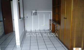 Imagem 4: Apartamento (kitnete) 1 dormitórios/suite, cozinha planejada, portaria 24hs, salão de jogo