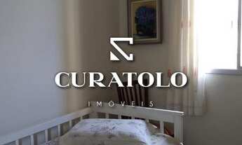 Imagem 5: APARTAMENTO PARA VENDA NO BAIRRO PARQUE DA MOOCA, COM 2 DORMITÓRIOS