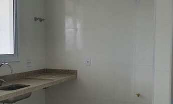 Imagem 5: APARTAMENTO - VILA EMBARÉ - SP