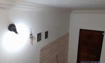 Imagem 7: APARTAMENTO - MOEMA PÁSSAROS - SP