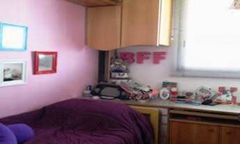 Imagem 6: APARTAMENTO - PARAÍSO - SP