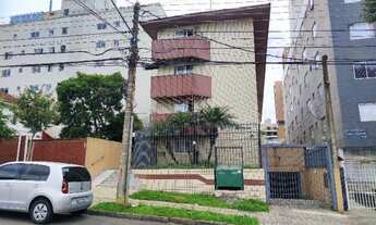 Imagem: Apartamento no Água Verde com três quartos/Suíte