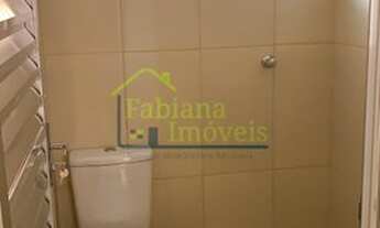 Imagem 5: KITNET PARA LOCAÇÃO NO BUTANTÃ