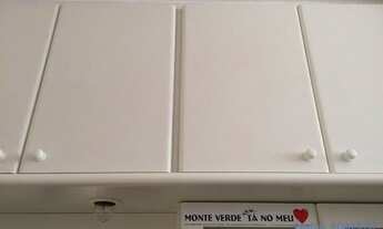 Imagem 5: APARTAMENTO - JAGUARÉ - SP