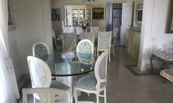 Imagem 6: Encantador apartamento na Vila Andrade