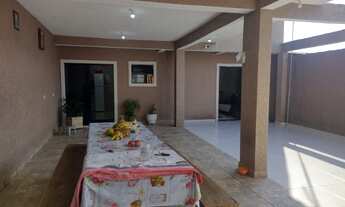 Imagem 2: Lindo sobrado araucária