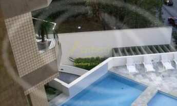 Imagem 7: Lindo, espaçoso e bem localizado!