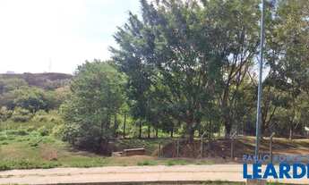 Imagem 5: CHACARA - VISTA ALEGRE - SP