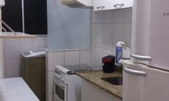Imagem 6: APARTAMENTO - BUTANTÃ - SP