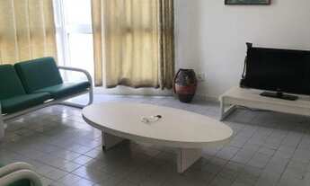 Imagem 2: APARTAMENTO - PITANGUEIRAS - SP