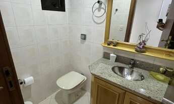 Imagem 4: APARTAMENTO - TOMBO - SP