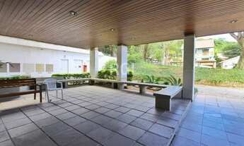 Imagem 6: Porto Alegre - Apartamento Padrão - Santa Tereza