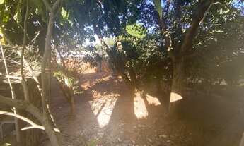 Imagem 4: Casa Casa com 3 dormitórios