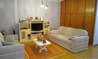 Imagem 2: SOBRADO - RUDGE RAMOS - SP