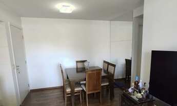 Imagem 5: APARTAMENTO - POMPÉIA - SP