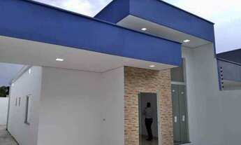 Imagem: Casa na Av Das Torres/ A vista ou parcelado