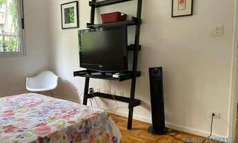 Imagem 5: APARTAMENTO - PINHEIROS - SP