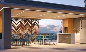 Imagem 7: Somente 30 Lotes Alto padrão /Terreno para venda com 300 metros quadrados. <br>MELHO