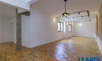 Imagem 2: APARTAMENTO - CONSOLAÇÃO - SP