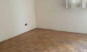 Imagem 2: APARTAMENTO - JARDIM PAULISTA - SP