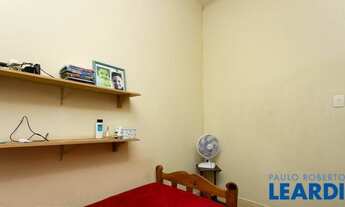 Imagem 7: SOBRADO - PINHEIROS - SP