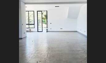 Imagem 2: CONJ. COMERCIAL - JARDIM MARIA ROSA - SP