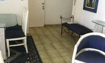 Imagem 4: APARTAMENTO - PITANGUEIRAS - SP