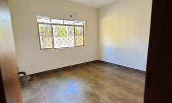 Imagem 7: Porto Alegre - Casa Padrão - Cavalhada