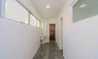 Imagem 5: São Paulo - Apartamento Padrão - JARDIM PAULISTA