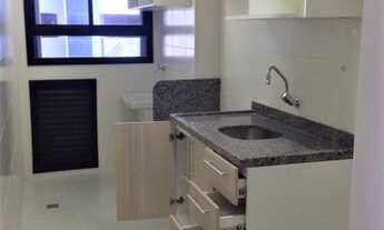 Imagem 5: Apartamento para Venda em Salvador/BA