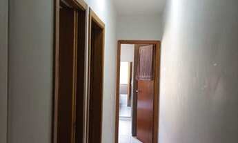 Imagem 3: COBERTURA - JARDIM PARAÍSO - SP