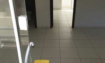 Imagem 2: Alugo kitnet 01 quarto , sem mobília , Muquem , rio vermelho. Contato 48-