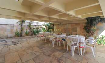 Imagem 5: Casa de Vila, Jardim Hípico - São Paulo