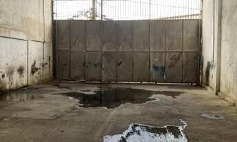 Imagem 4: Alugo Galpão com primeiro andar na Muribeca!