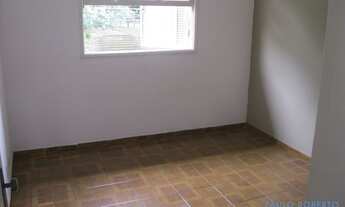 Imagem 3: CASA ASSOBRADADA - BUTANTÃ - SP