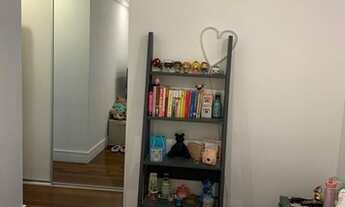 Imagem 13: APARTAMENTO - MORUMBI - SP