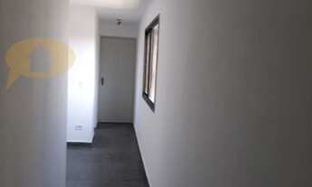 Imagem 4: Apartamento à venda, 2 quartos, 1 vaga, Vila Dom Pedro I - São Paulo/SP