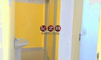 Imagem 4: Barracão comercial e industrial para locação em Valinhos