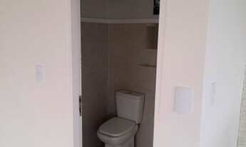 Imagem 6: CONJ. COMERCIAL - VILA MADALENA - SP