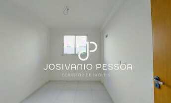 Imagem 6: O sonho de morar em sua casa está próximo! Pronto pra morar