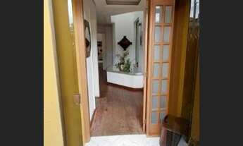 Imagem 5: Porto Alegre - Casa Padrão - Guarujá