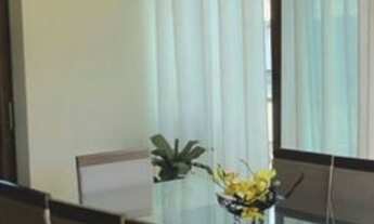 Imagem 3: Venda Residential / Penthouse Belo Horizonte MG